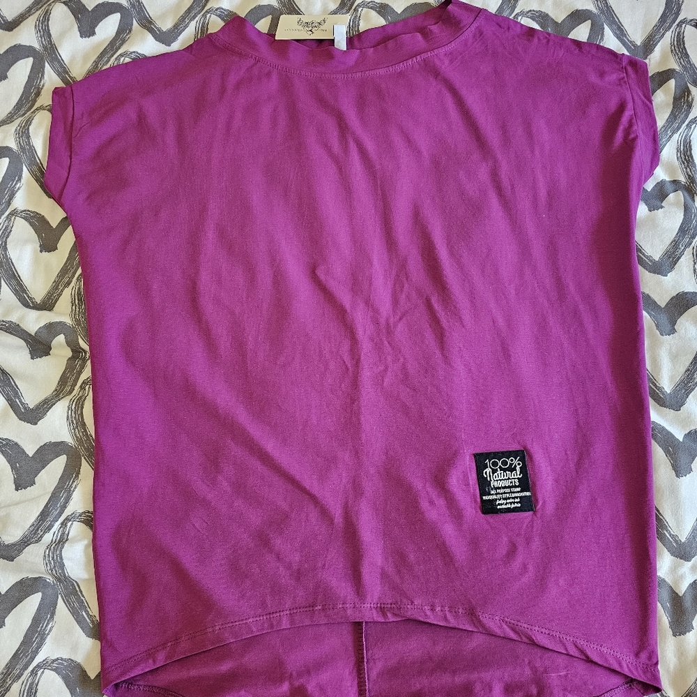 Tshirt